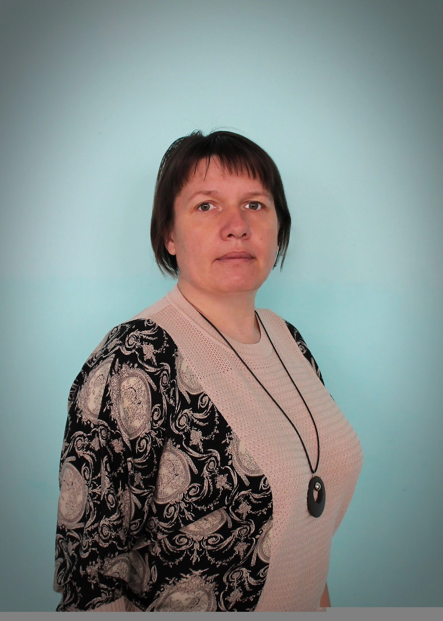 Огневая Марина Владимировна Огневая Марина Владимировна.