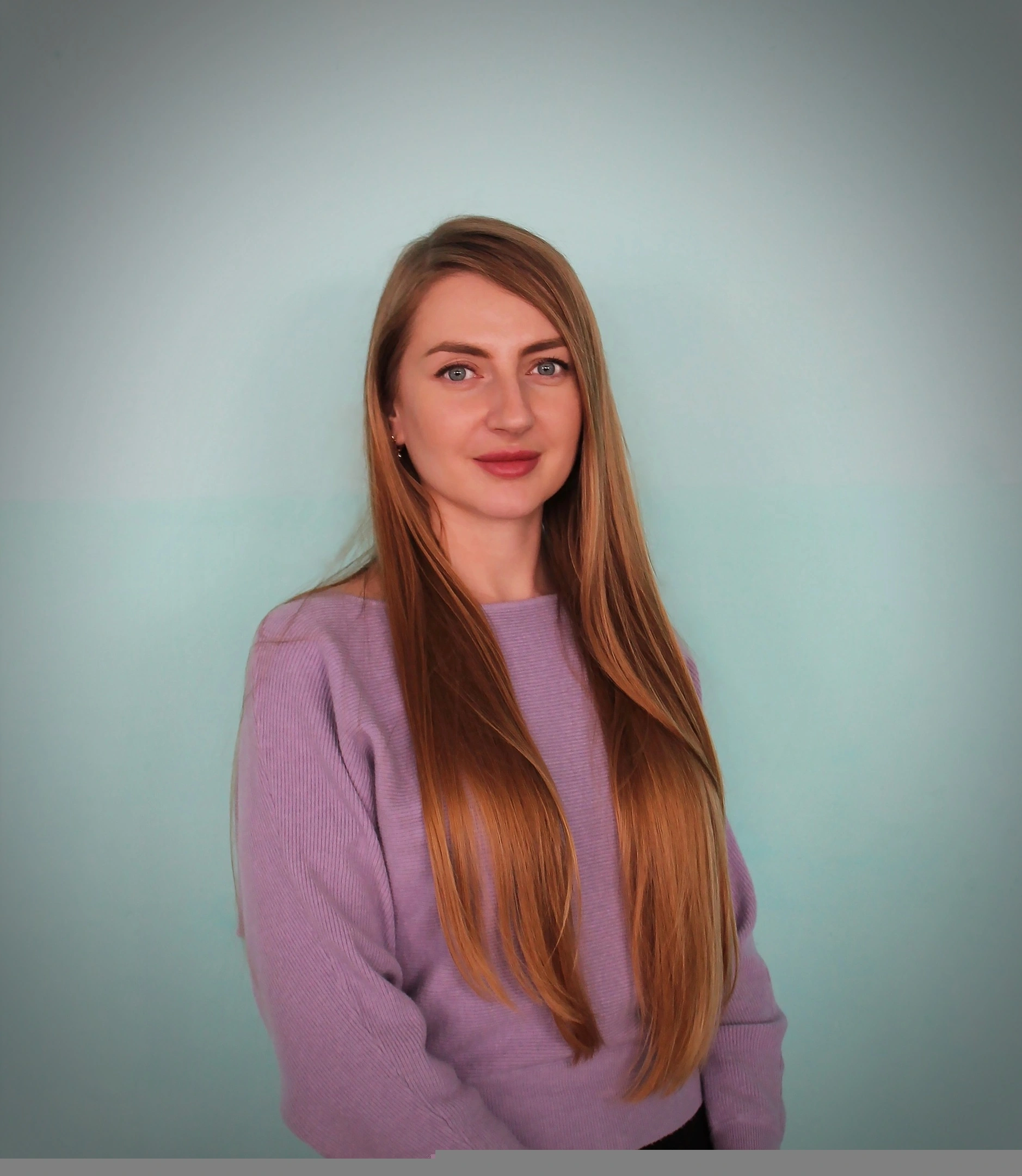 Чувилина Маргарита Сергеевна Чувилина Маргарита Сергеевна.