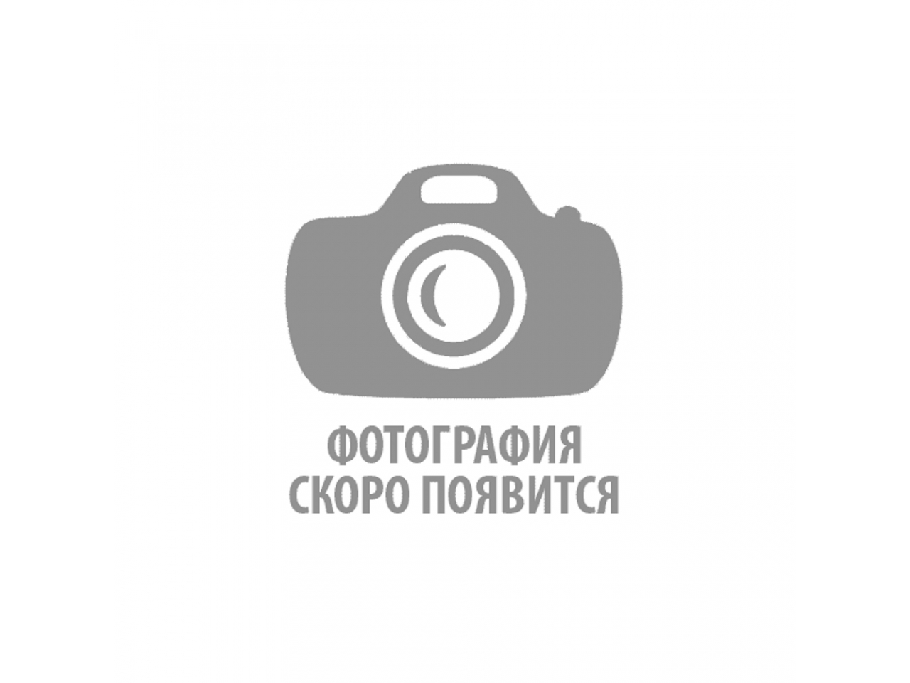 Лукьянчикова Светлана Николаевна Лукьянчикова Светлана Николаевна.